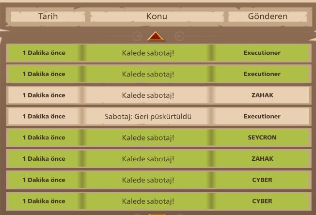 Image: https://us.v-cdn.net/6025127/uploads/editor/w2/vkopj639qjtd.png