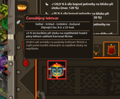 Image: https://us.v-cdn.net/6025127/uploads/editor/w3/dnzuyrtfr2nw.png