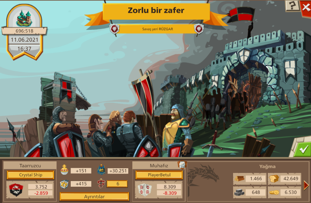 Image: https://us.v-cdn.net/6025127/uploads/editor/w8/qaabadqcwm4o.png