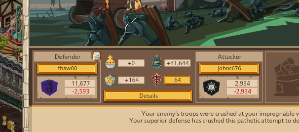 Image: https://us.v-cdn.net/6025127/uploads/editor/wa/cv90ak635bke.png