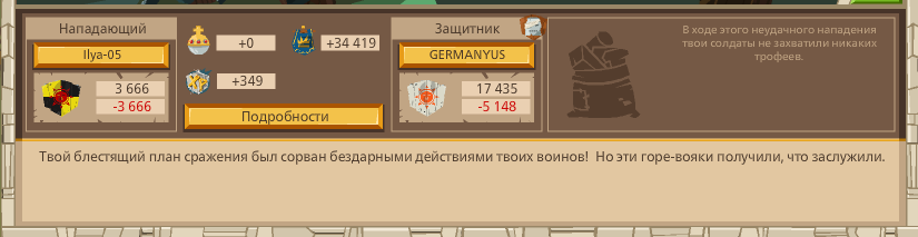 Image: https://us.v-cdn.net/6025127/uploads/editor/wc/i1mradmffzyb.png