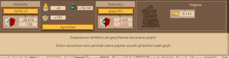 Image: https://us.v-cdn.net/6025127/uploads/editor/wc/oezan0p27nw9.png