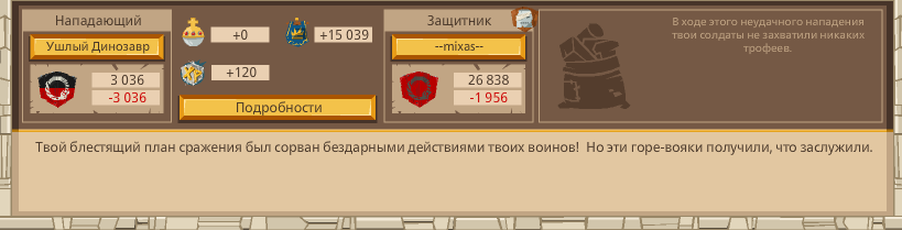 Image: https://us.v-cdn.net/6025127/uploads/editor/wd/cjeysr1a0d74.png