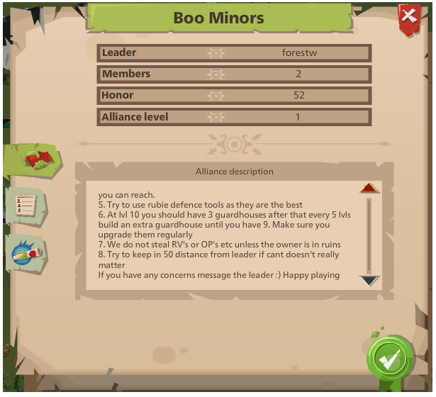 Image: https://us.v-cdn.net/6025127/uploads/editor/wg/l4pd08k4keng.png