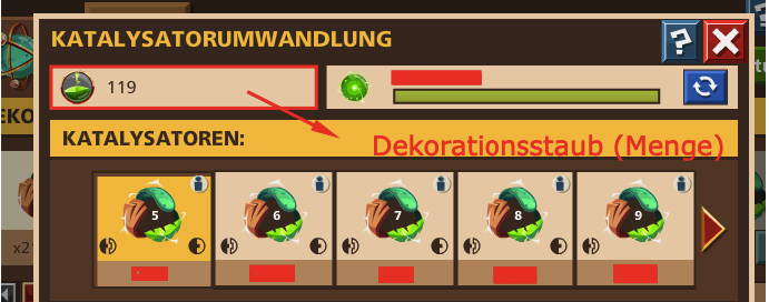 Image: https://us.v-cdn.net/6025127/uploads/editor/wh/bp8rjva0hkqo.png