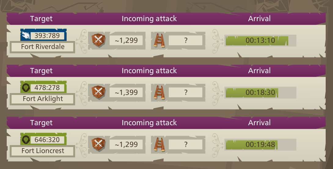 Image: https://us.v-cdn.net/6025127/uploads/editor/wi/gs2b24m3lxqu.png