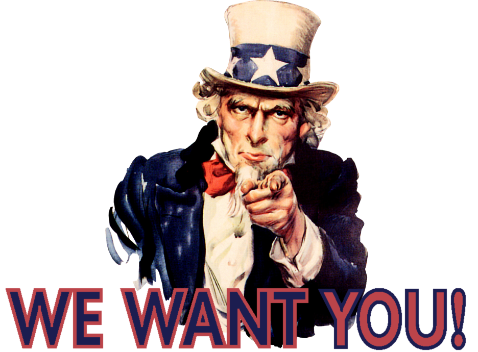 Image: https://us.v-cdn.net/6025127/uploads/editor/wl/cacr67wtwtan.png