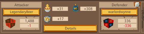Image: https://us.v-cdn.net/6025127/uploads/editor/wl/jiwb7s9enfk9.png
