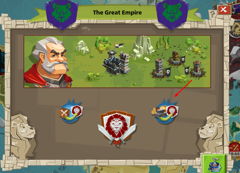 Image: https://us.v-cdn.net/6025127/uploads/editor/wm/sbw06cj234xs.png