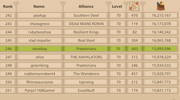 Image: https://us.v-cdn.net/6025127/uploads/editor/wo/ga6mpugwsm4f.png