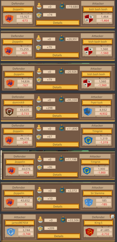 Image: https://us.v-cdn.net/6025127/uploads/editor/wo/xnk5tfadfvdn.png