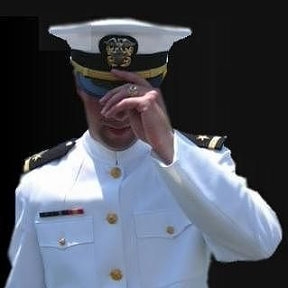 Image: https://us.v-cdn.net/6025127/uploads/editor/wp/ai6i7nlthmld.jpg