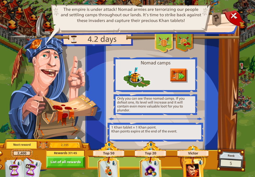 Image: https://us.v-cdn.net/6025127/uploads/editor/wt/y2ja73bj5jcl.png