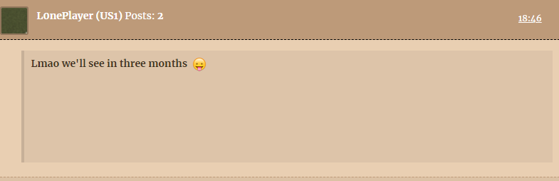 Image: https://us.v-cdn.net/6025127/uploads/editor/wu/6ek6si89vgwa.png