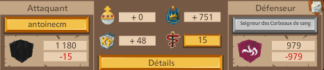 Image: https://us.v-cdn.net/6025127/uploads/editor/wv/9449fa6t4cpz.png