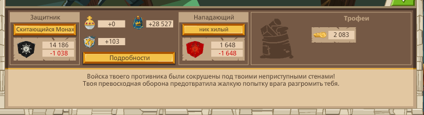 Image: https://us.v-cdn.net/6025127/uploads/editor/wv/ydf04yqyojbw.png