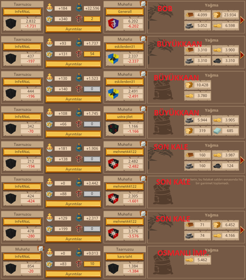 Image: https://us.v-cdn.net/6025127/uploads/editor/wx/tun679ekk4pw.png