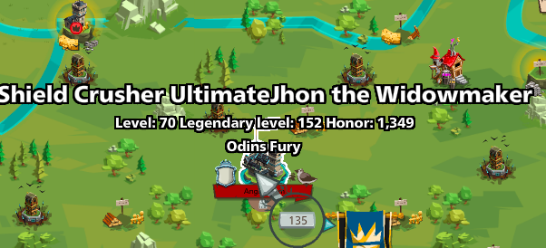 Image: https://us.v-cdn.net/6025127/uploads/editor/x1/j15a69tdk8dd.png