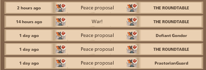 Image: https://us.v-cdn.net/6025127/uploads/editor/x2/5xcobxeeypvq.png