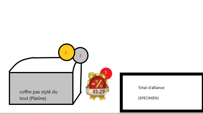 Image: https://us.v-cdn.net/6025127/uploads/editor/x4/8f6e41vc2wvl.png