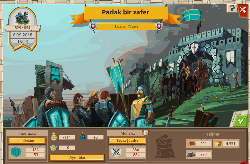 Image: https://us.v-cdn.net/6025127/uploads/editor/x4/rlhiorx2o8zu.png