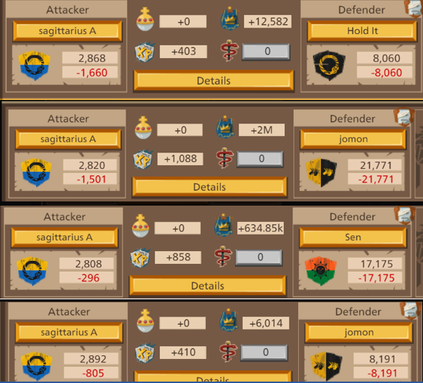 Image: https://us.v-cdn.net/6025127/uploads/editor/x5/23hh06uul0cw.png