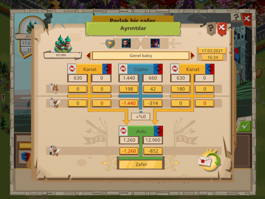 Image: https://us.v-cdn.net/6025127/uploads/editor/x5/5bskwqj3lkdz.png