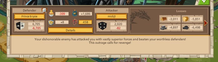 Image: https://us.v-cdn.net/6025127/uploads/editor/x6/x1i7p48zvryc.png