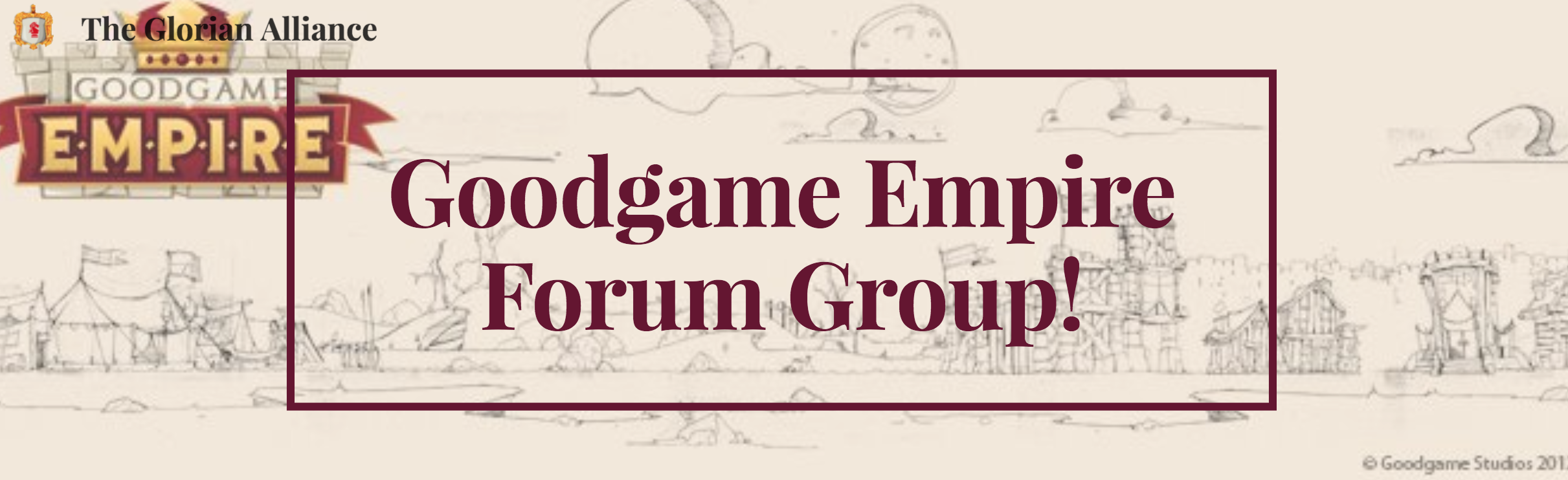 Image: https://us.v-cdn.net/6025127/uploads/editor/x8/dhl59tzarv0y.png