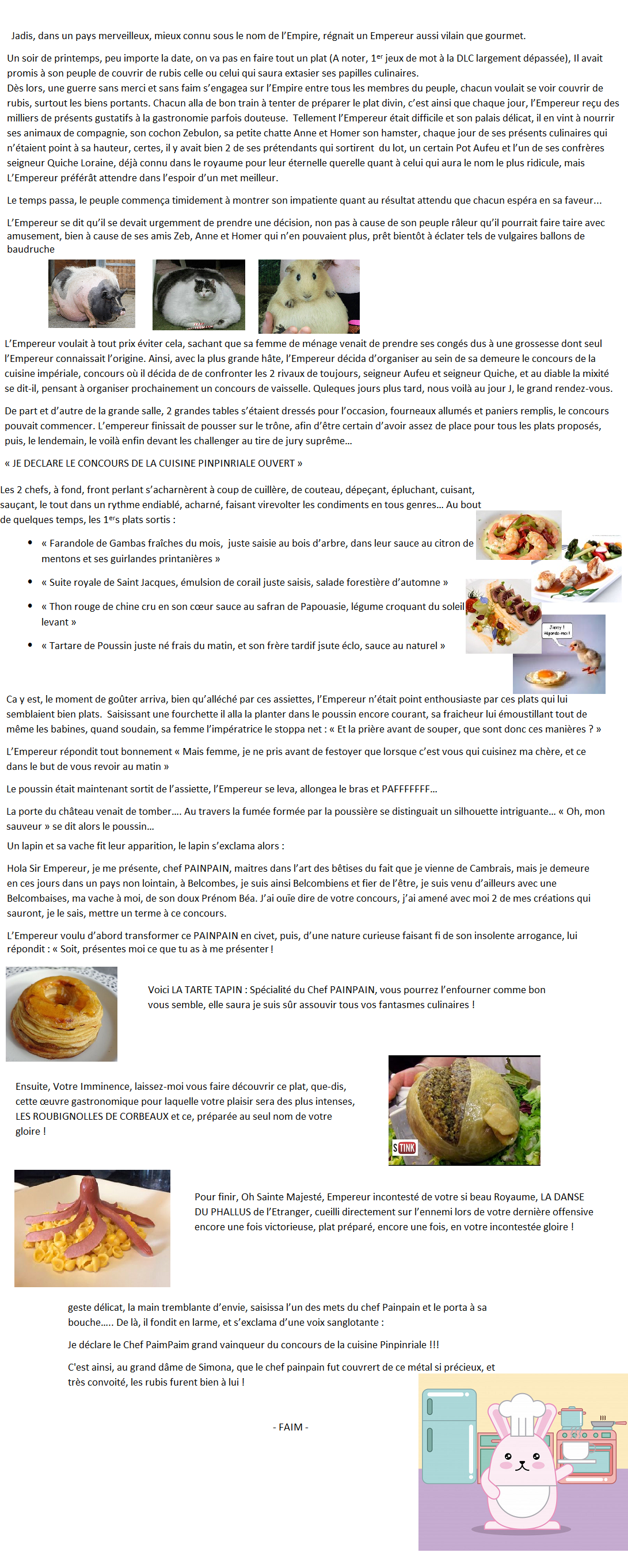 Image: https://us.v-cdn.net/6025127/uploads/editor/x8/plm31vqw9dr5.png