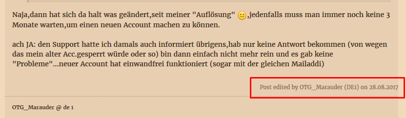 Image: https://us.v-cdn.net/6025127/uploads/editor/x8/vdbu6sbm83j3.png