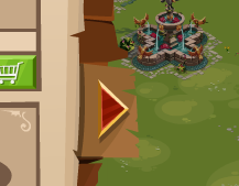 Image: https://us.v-cdn.net/6025127/uploads/editor/x9/jgkz1m6pppqu.png