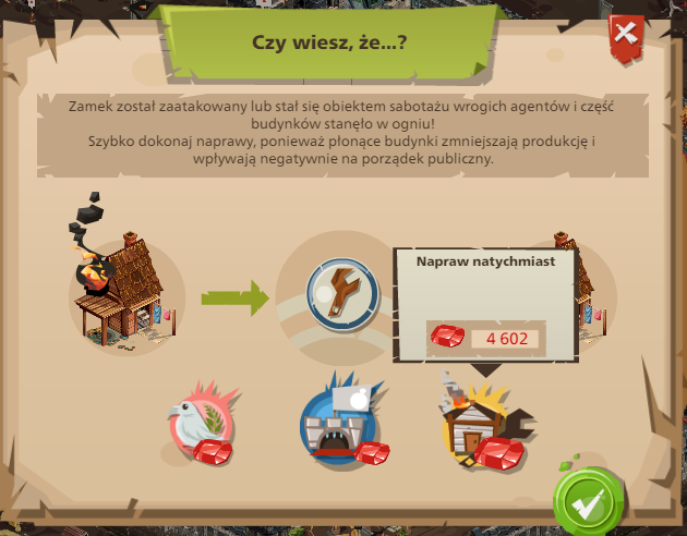 Image: https://us.v-cdn.net/6025127/uploads/editor/x9/z9w5juo8ktrt.png