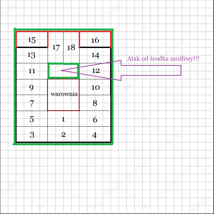 Image: https://us.v-cdn.net/6025127/uploads/editor/xc/ilocju4n47kr.png