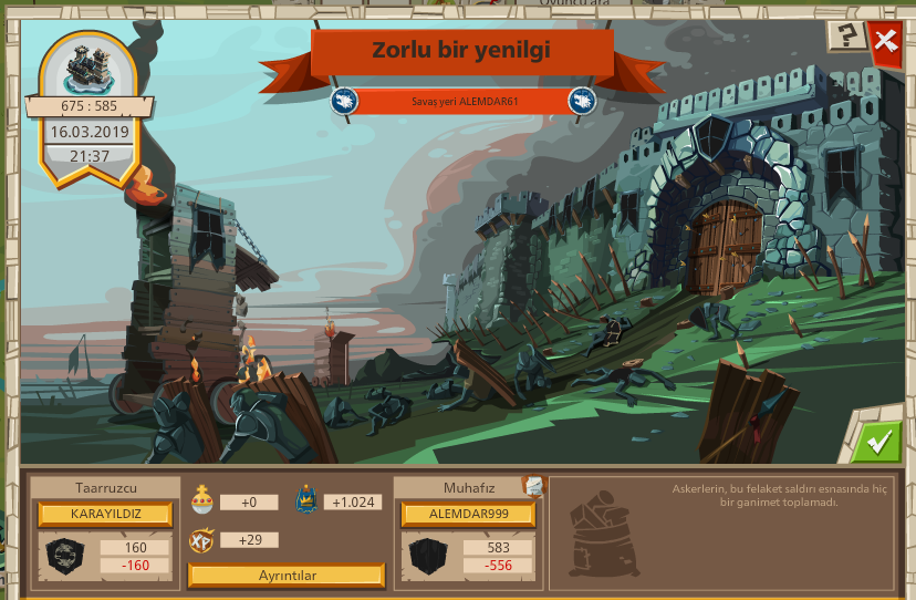 Image: https://us.v-cdn.net/6025127/uploads/editor/xd/4usx0umjyvku.png