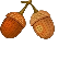 Image: https://us.v-cdn.net/6025127/uploads/editor/xd/5dtwv1ep7ybp.png