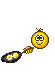 Image: https://us.v-cdn.net/6025127/uploads/editor/xd/6fl4ev0p98jp.gif