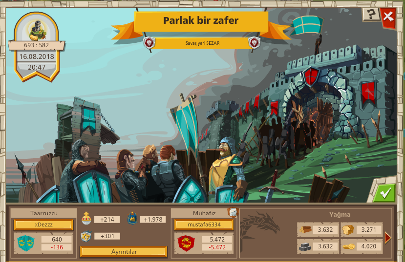 Image: https://us.v-cdn.net/6025127/uploads/editor/xe/nallto7hgodc.png