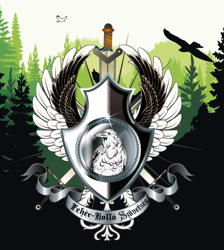 Image: https://us.v-cdn.net/6025127/uploads/editor/xf/iz1tgukdw6px.jpg