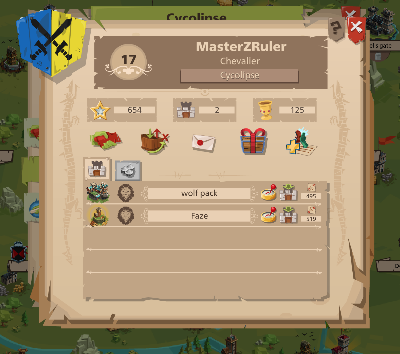 Image: https://us.v-cdn.net/6025127/uploads/editor/xg/qxqy333natjb.png