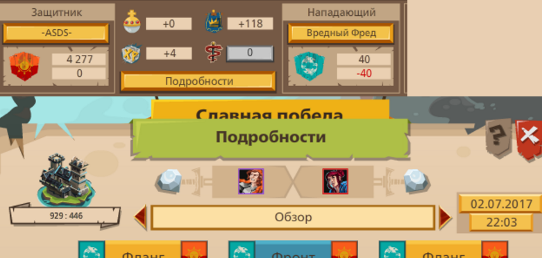 Image: https://us.v-cdn.net/6025127/uploads/editor/xg/xa4byacy4c5g.png