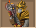Image: https://us.v-cdn.net/6025127/uploads/editor/xj/tb35laj4ju6o.png