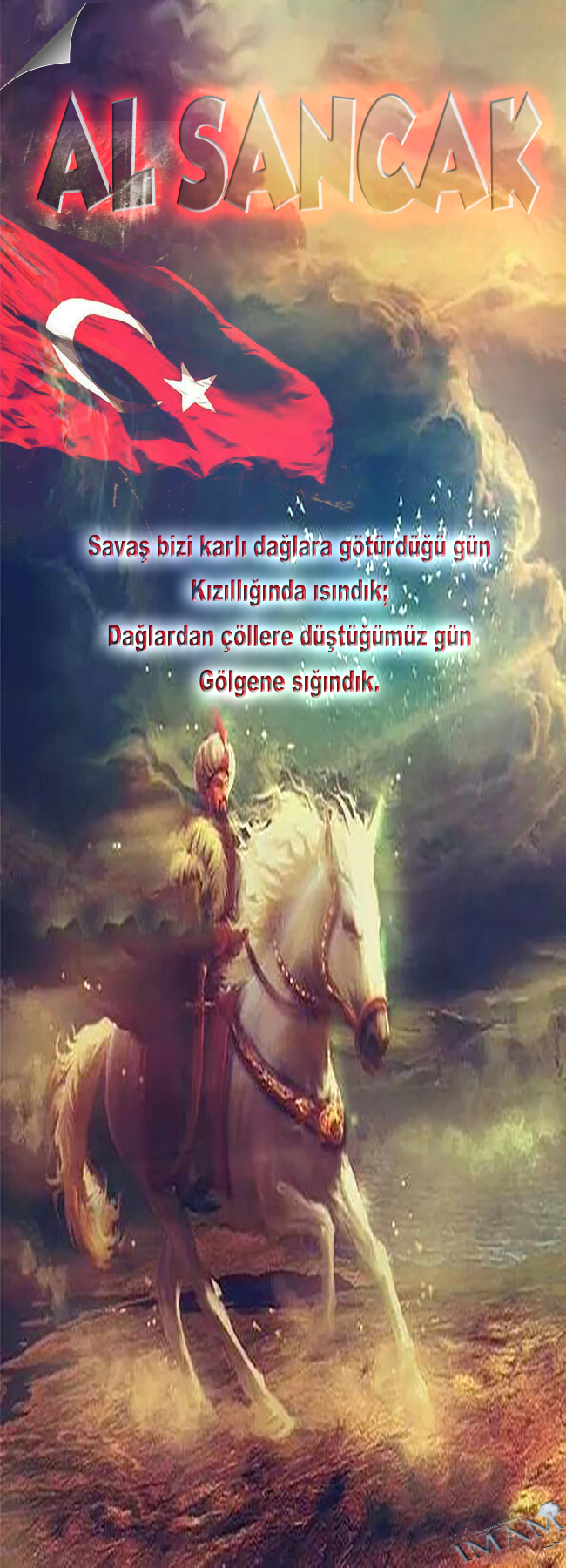 Image: https://us.v-cdn.net/6025127/uploads/editor/xk/bualozh31twu.png