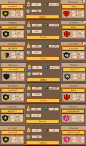 Image: https://us.v-cdn.net/6025127/uploads/editor/xo/4nufw52knmxd.png