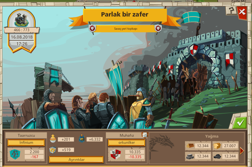 Image: https://us.v-cdn.net/6025127/uploads/editor/xp/fdv9ziaz00b4.png