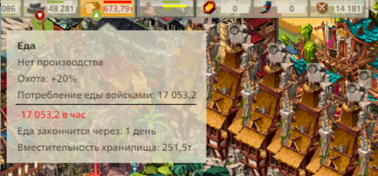 Image: https://us.v-cdn.net/6025127/uploads/editor/xq/7yfolflcbb9v.png