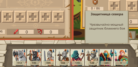 Image: https://us.v-cdn.net/6025127/uploads/editor/xr/7xzd89o4c2ib.png