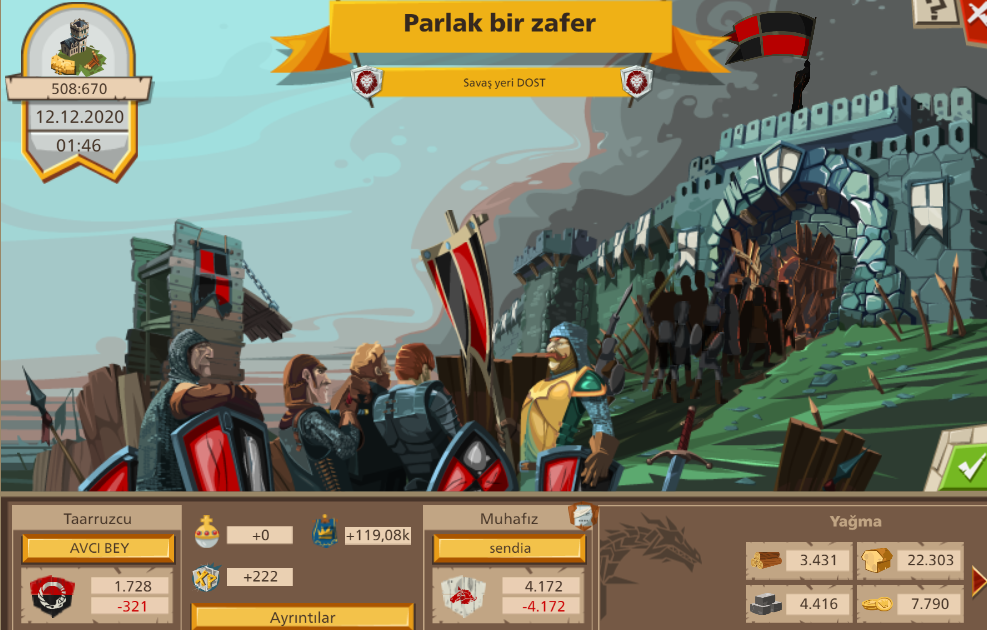 Image: https://us.v-cdn.net/6025127/uploads/editor/xs/ip79pg0rrokk.png
