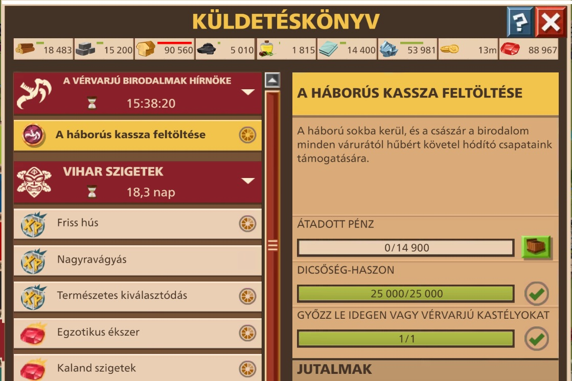 Image: https://us.v-cdn.net/6025127/uploads/editor/xu/awhn26ornep8.jpg