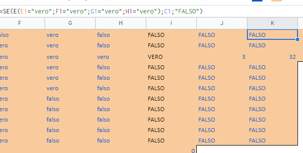 Image: https://us.v-cdn.net/6025127/uploads/editor/xu/qmh7jdo1outi.png